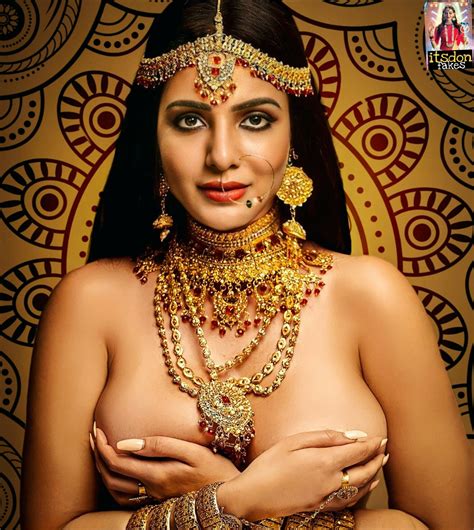 Kamapisachi Bollywood Actresses Nude Naked Pics Page Sex Baba