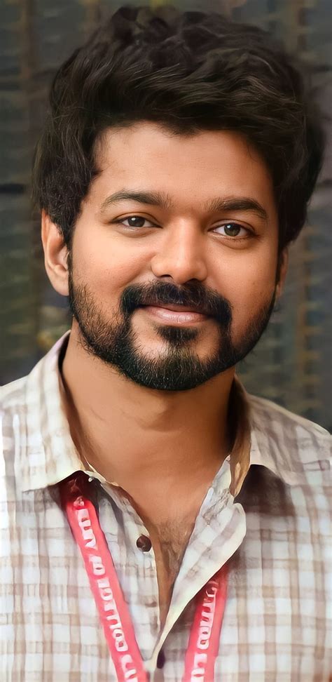Astonishing Collection Of Full 4k Vijay Hd Images Over 999