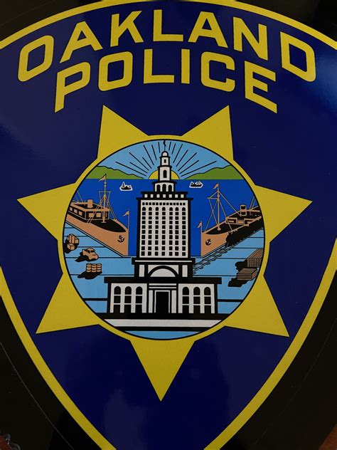 oakland police dept on twitter opd is currently investigating an ois that took place in the