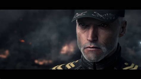 Halo Wars 2 Trailer Oficial E3 1080p Youtube
