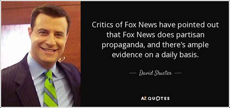 Fox News Quotes Page 6 A Z Quotes
