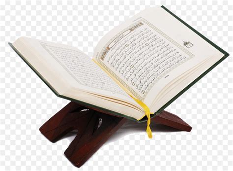 Surat yasin dan artinya (video). Al Quran, Al Quran Terjemahan Teks Dan Komentar, Islam ...