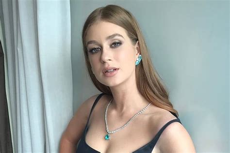 All gifs were made from scratch by me, so don't claim as your own or redistribute. Marina Ruy Barbosa exibe look elegante para Festival de Cannes
