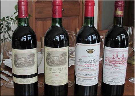 Sauternes is a french sweet wine from the sauternais region of the graves section in bordeaux. SXM-Info newsletter 13 January 2013