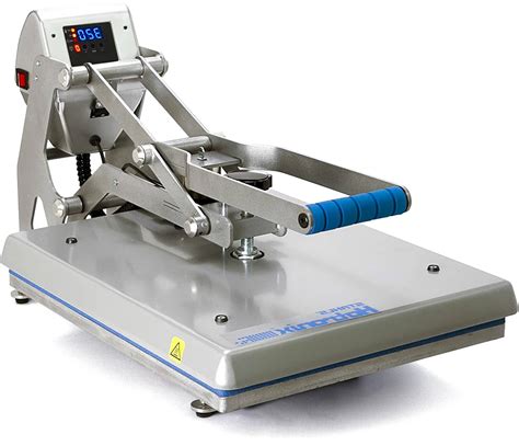 Stahls Heat Press For Sale In Uk View 23 Bargains