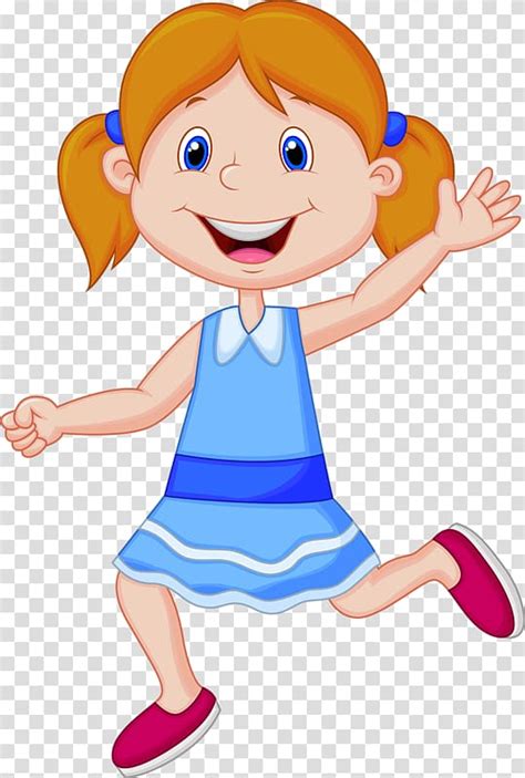 A Little Girl Clipart 10 Free Cliparts Download Images On Clipground 2024