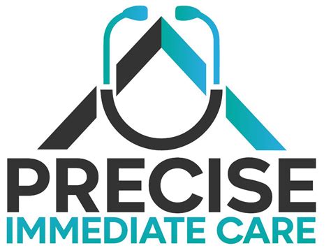 Home Precise Care Medical