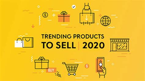 Maybe you would like to learn more about one of these? Top 20 High Selling Products In 2020 | Sellbeta Blog