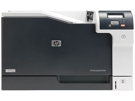 If you use hp color laserjet enterprise m750 printer series, then you can install a compatible driver on your pc before using the. Hp Color Laserjet A3 11x17 Pcl6 Class Driver - Várias Classes