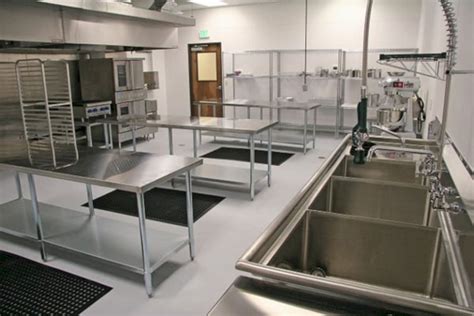 Commercial Bakery Kitchens Commercial Bakery Kitchens Design Ideas
