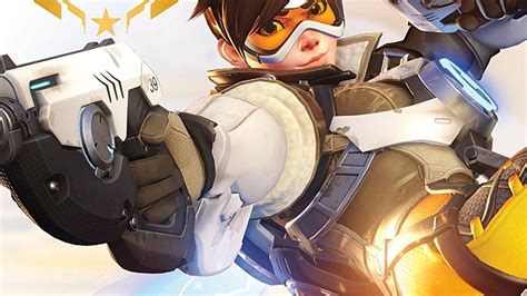 Overwatch Game Of The Year Edition Key Global