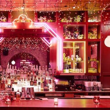 Excellent NYC Restaurants For Your Birthday Dinner - New York - The