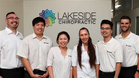 Home Joondalup Perth Chiropractor Lakeside Chiropractic