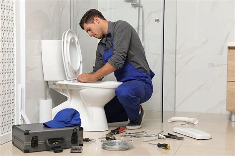 Find 10 listings related to benjamin franklin plumbing in waterford on yp.com. Eight Common Plumbing Services Offered By Your Plumber ...