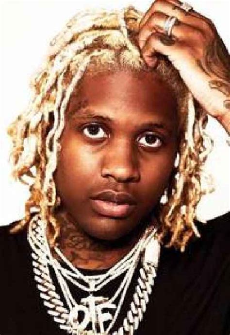 Could you beat lil durk on a 1v1? Lil Durk Tour Cancelled, Denied Entry To The UK - One News Page