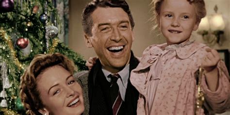 35 Classic Christmas Movies Best Holiday Films Christmas The Little