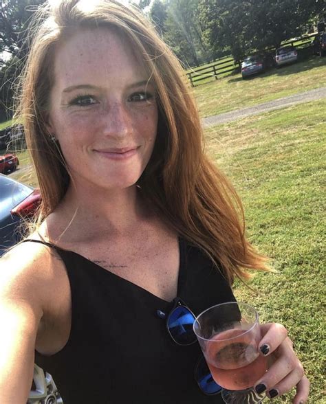 Busty Redhead Milf Rredheadsinblack