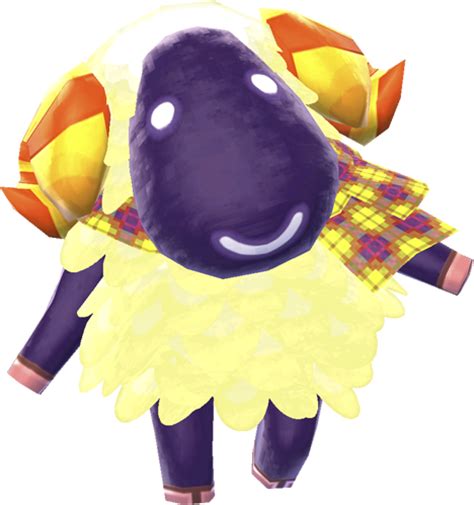 249104 3d models found related to animal crossing new leaf hair color guide. Vesta - Animal Crossing Wiki