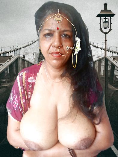 South Hot Bhabi Porn Pics Sex Photos Xxx Images Valhermeil