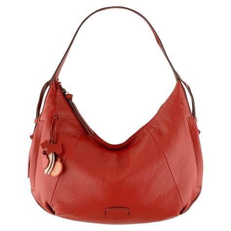 Medium Hobo Designer Handbags