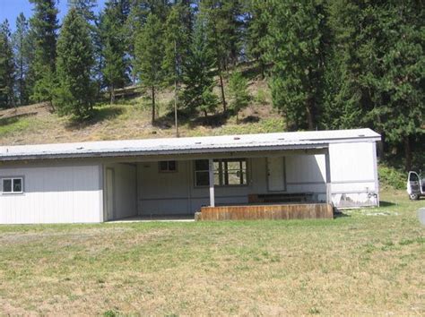 137 homes for sale in colville, wa. Colville Real Estate - Colville WA Homes For Sale | Zillow