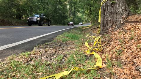 Teen driver charged following crash that killed two Chiles students