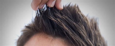 What are they good for? What's A Good Men's Hair Gel? - Stylish Grooming Tips ...