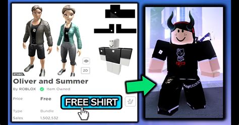 Sharkblox Omg New Roblox Animations Download Aplikasi Cheat Free Fire