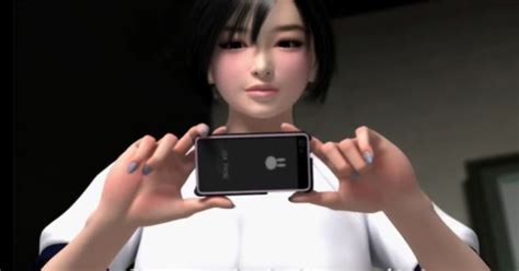 umemaro 3d h ny girl 18 130mb apk