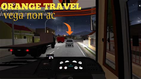 Indian Bus Driving Gameplay Bus Simulator Indonesia Bus Simulator