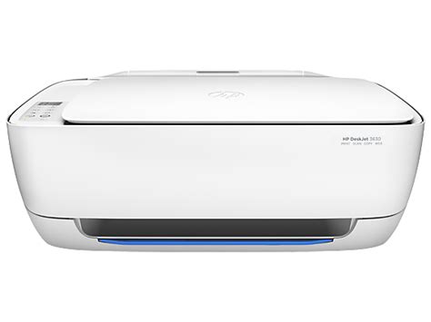 This download includes the hp print driver, hp printer utility and hp scan software. Wia Hp Deskjet 3630 Driver For Windows 10