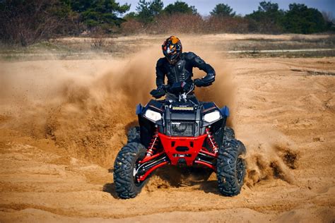Off Road Adventures The Four Wheeling And Dirt Biking Knowledge