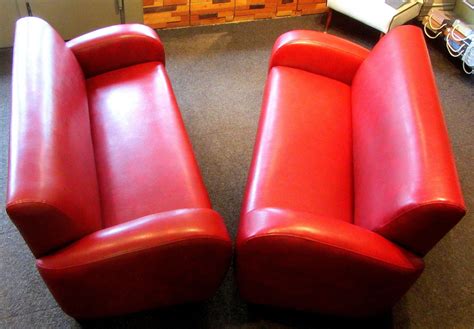 Matching Love Seats Custom Furniture Upholstered Chairs Love Seat
