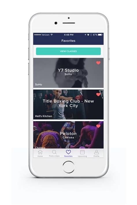 Membership terms and conditions apply. 15 Graduation Gifts For Her 2018 - Best Graduation Gift Ideas for Girls