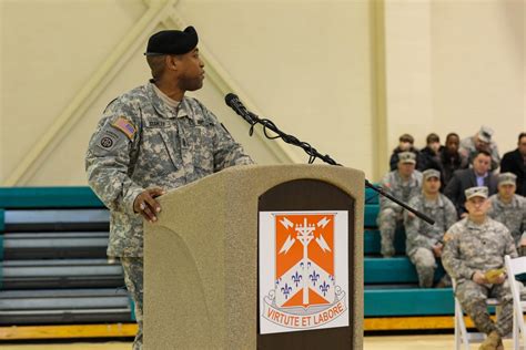Dvids Images 302nd Signal Battalion Change Of Responsibility Image