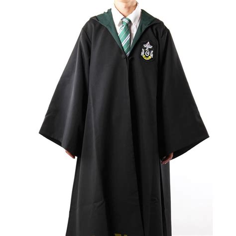 Harry Potter Adult Cosplay Cloak Hollywood Costumes