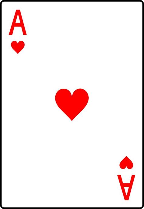 Is This Your Card David Blained Cards Hearts Playing Cards