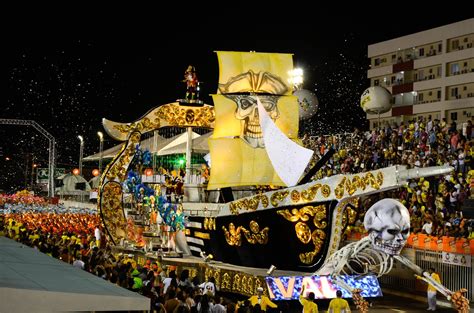 Série Carnaval 2020 Em Letra E Melodia Conheça O Samba De Enredo Da Escola Piratas Da Batucada