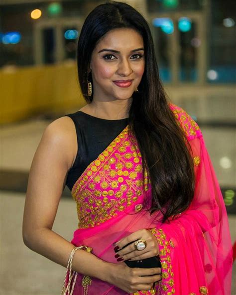 Asin Photos 50 Best Looking Hot And Beautiful Hq Photos Of Asin The