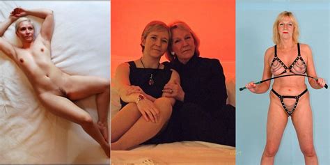 Mutter Tochter Nackte Bilder Sexfotos Geschichten Und Pornogeschichten