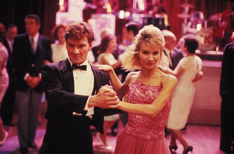 Dirty Dancing 1987 Full Movie Watch In Hd Online For Free 1 Movies