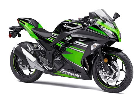 · kawasaki ninja bikes price list in india: Kawasaki Ninja 300 Yakıt Tüketimi ve Teknik Özellikleri ...