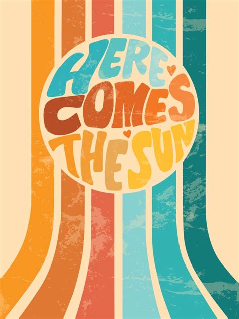 See more ideas about fundaluri, postere vintage, fotografii vintage. Aesthetic Poster | Picture collage wall, Poster prints ...