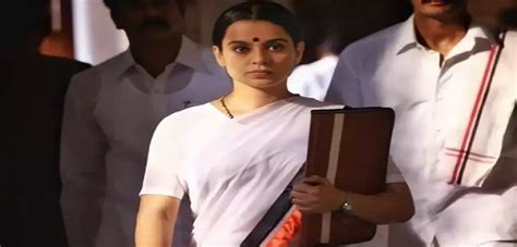 Thalaivi Release Date कंगना रनौत की फिल्म थलाइवी स‍िनेमाघरों में