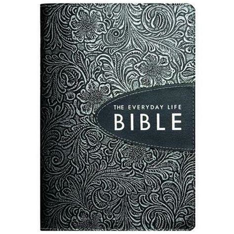Study the book of ephesians with. Joyce Meyer Bible: Nonfiction | eBay