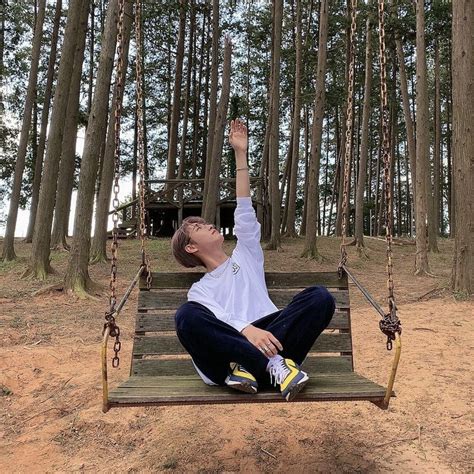 Ingin foto keren anda terpampang nyata disini ? renjun aesthetic boy | Nct, Foto lucu, Pacar pria