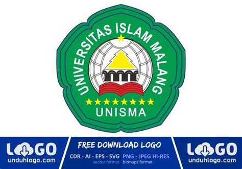 Detail Download Logo Universitas Pancasila Vector Koleksi Nomer 19