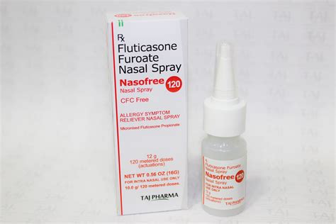 Corticosteroids | Portfolios | Taj Generics Pharmaceuticals | Taj