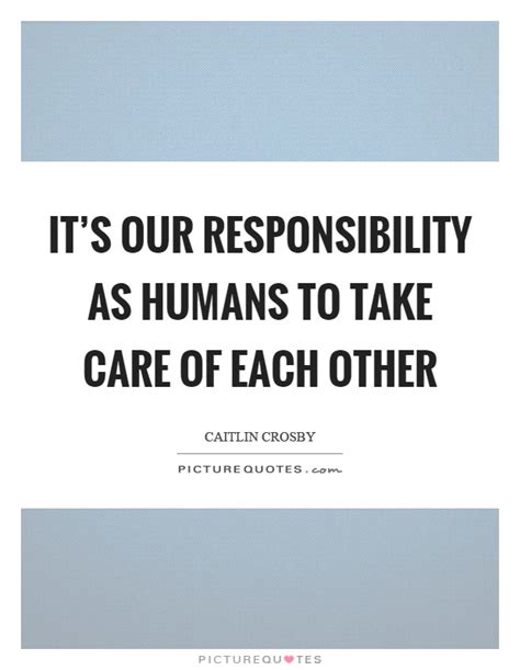 Care Quotes Care Sayings Care Picture Quotes Page 21