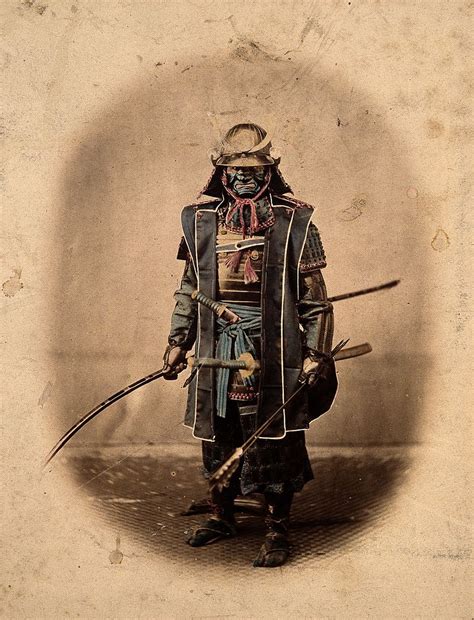samurai wikipedia